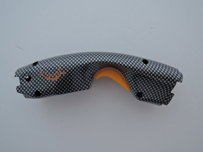 ANTRIEB / HANDSTÜCK / MOTOR -> ERSATZTEIL für EASY-Cutter / EC-Cutter / FUN-Cutterr  / Electric Cutter Akkuschere