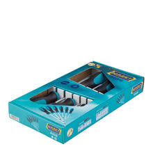 Hazet Schraubendreher Satz 810 SPC/6
