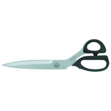 KAI 7280 SE (Microverzahnt) Professionelle Schneiderschere 28cm 280mm
