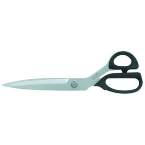 KAI 7280 SE (Microverzahnt) Professionelle Schneiderschere 28cm 280mm