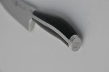 Zwilling J.A.Henckels Twin Cuisine Chefkochmesser 30341-200