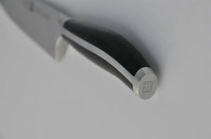 Zwilling J.A.Henckels Twin Cuisine Chefkochmesser 30341-200