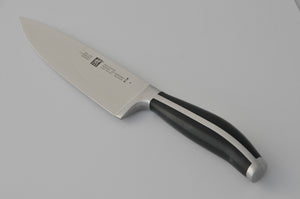 Zwilling J.A.Henckels Twin Cuisine Chefkochmesser 30341-200