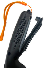 RASOR RS1 (STD) / RS1S (MVZ)  Kleine Akku Schere Accu Scissor / Maschine mit Laser Guide