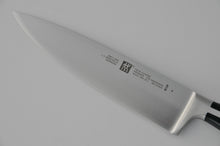 Zwilling J.A.Henckels Twin Cuisine Chefkochmesser 30341-200