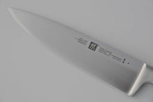 Zwilling J.A.Henckels Twin Cuisine Chefkochmesser 30341-200