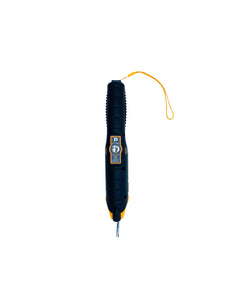 RASOR RS1 (STD) / RS1S (MVZ)  Kleine Akku Schere Accu Scissor / Maschine mit Laser Guide